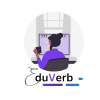 Eduverb || Skill Development